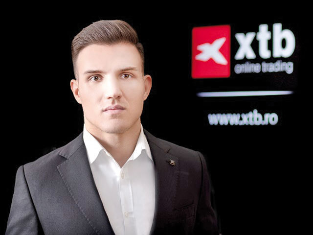XTB: Companiile de social media și-au majorat veniturile cu până la 125% în T2