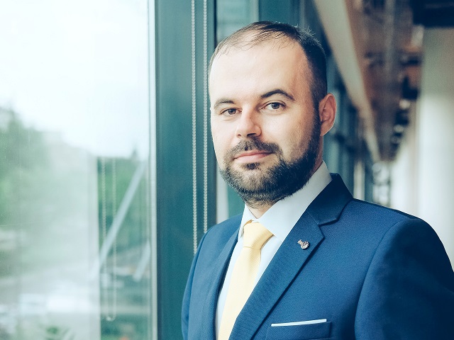 Pretul mediu al unei locuințe din România a crescut cu 28,4% în ultimii cinci ani. Care sunt factorii?