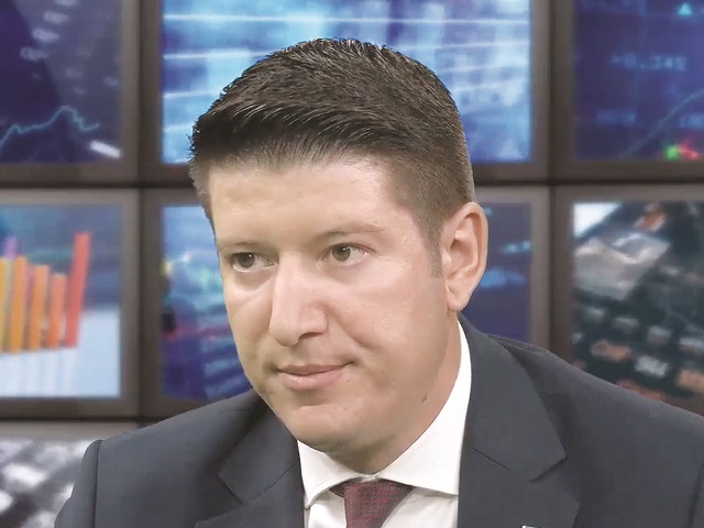 Care mai sunt prețurile unui apartament la Unirii