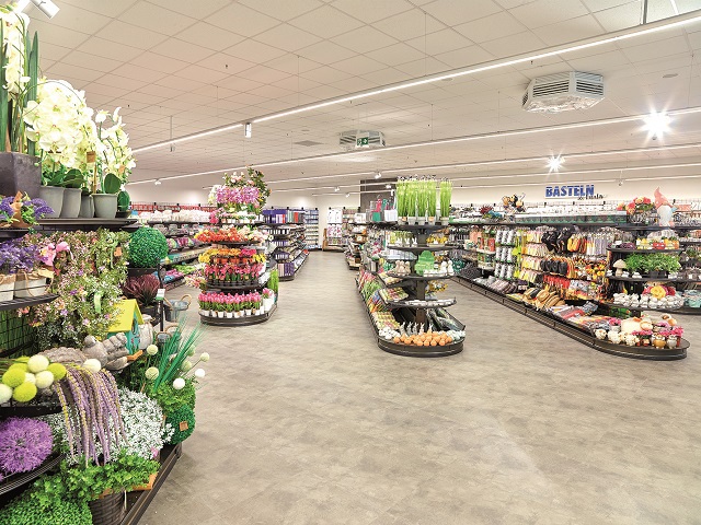 Este oficial: Un nou retailer german gigant intră puternic pe piața din România. 90% dintre produse costă sub 5 euro