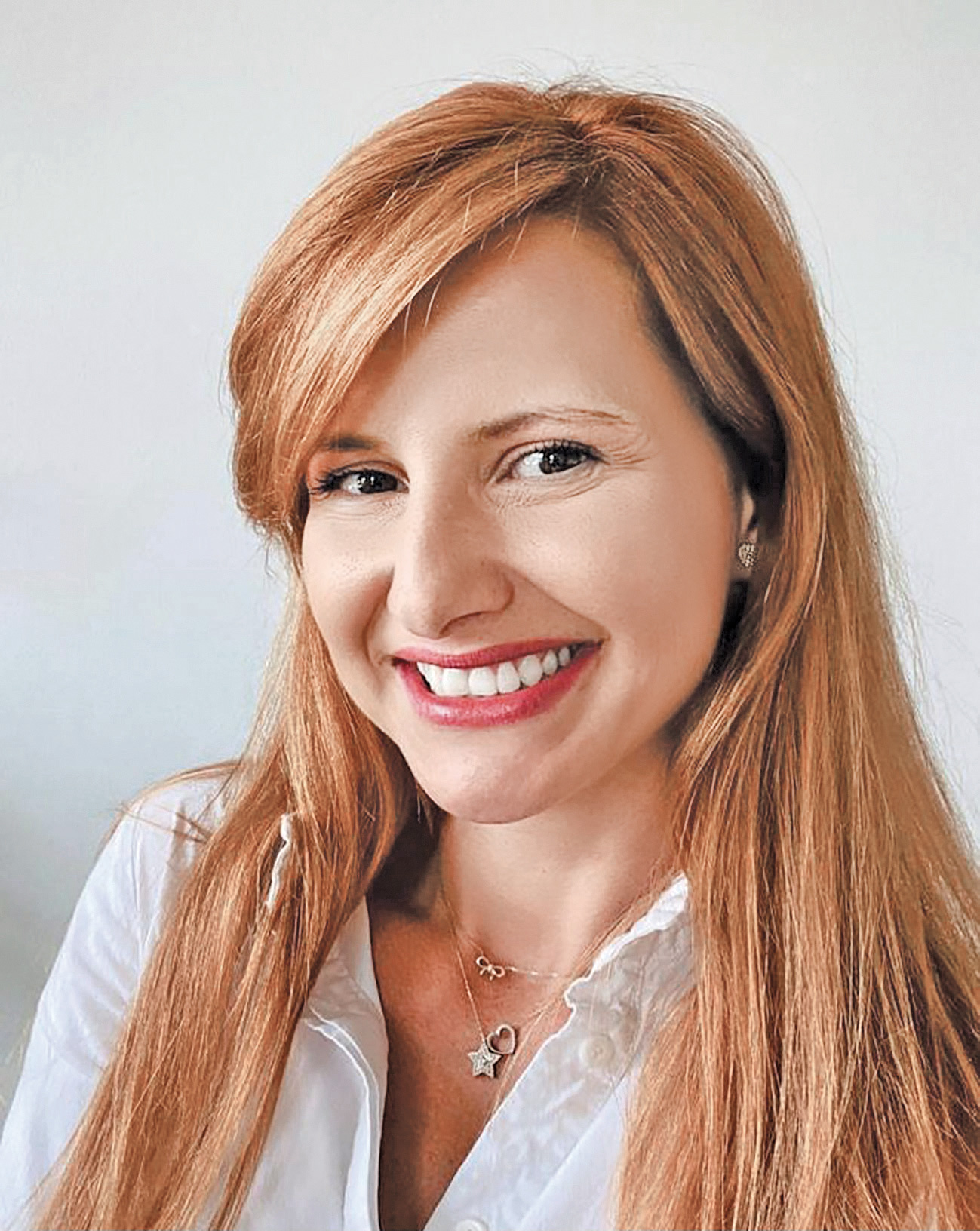 Anca Apostoae: Cred că jobul ideal este cel în care construiești și contribui, înveți si evoluezi, lucrezi cu și pentru oameni, reușești să dezvolți o gândire autonomă, antreprenorială