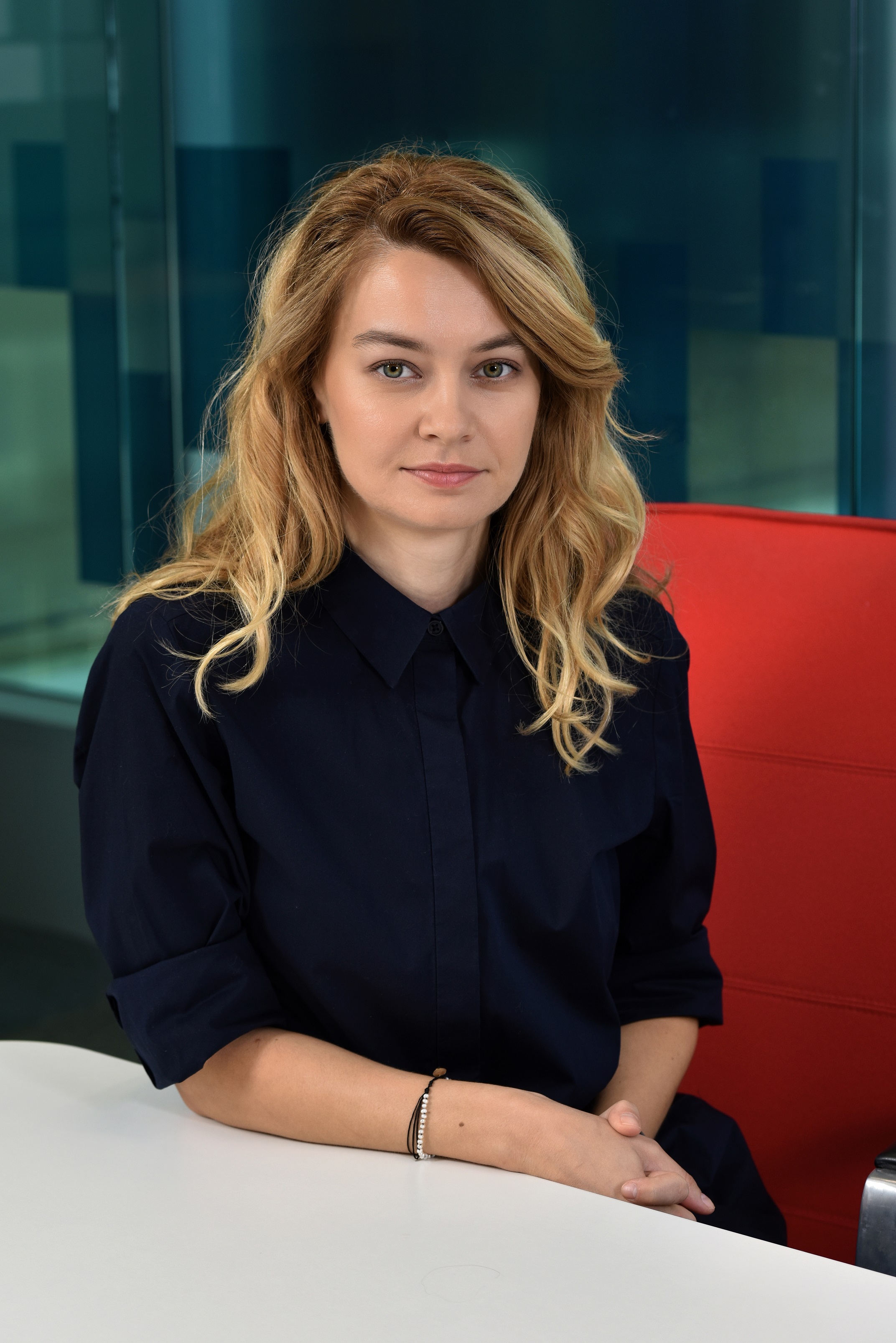 Colliers: Piața investițiilor imobiliare din România a scăzut în 2021 în linie cu evoluția din regiune, dar perspectivele rămân favorabile. ”Există câteva tranzacții mari în diferite stadii ale procesului de vânzare”