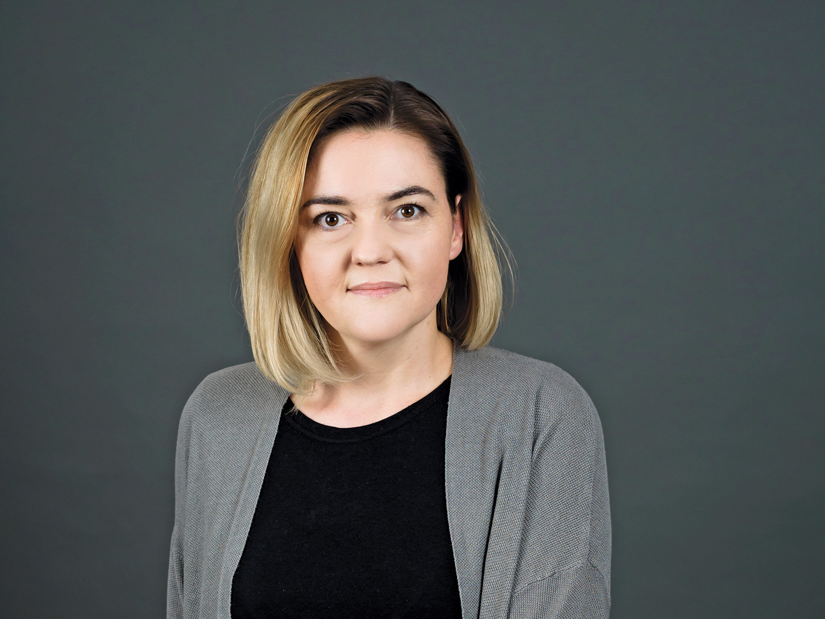 Andreea Licu, Metropolitan Life: „Liderul ideal este cel care comunică ferm însă cu empatie față de oameni”