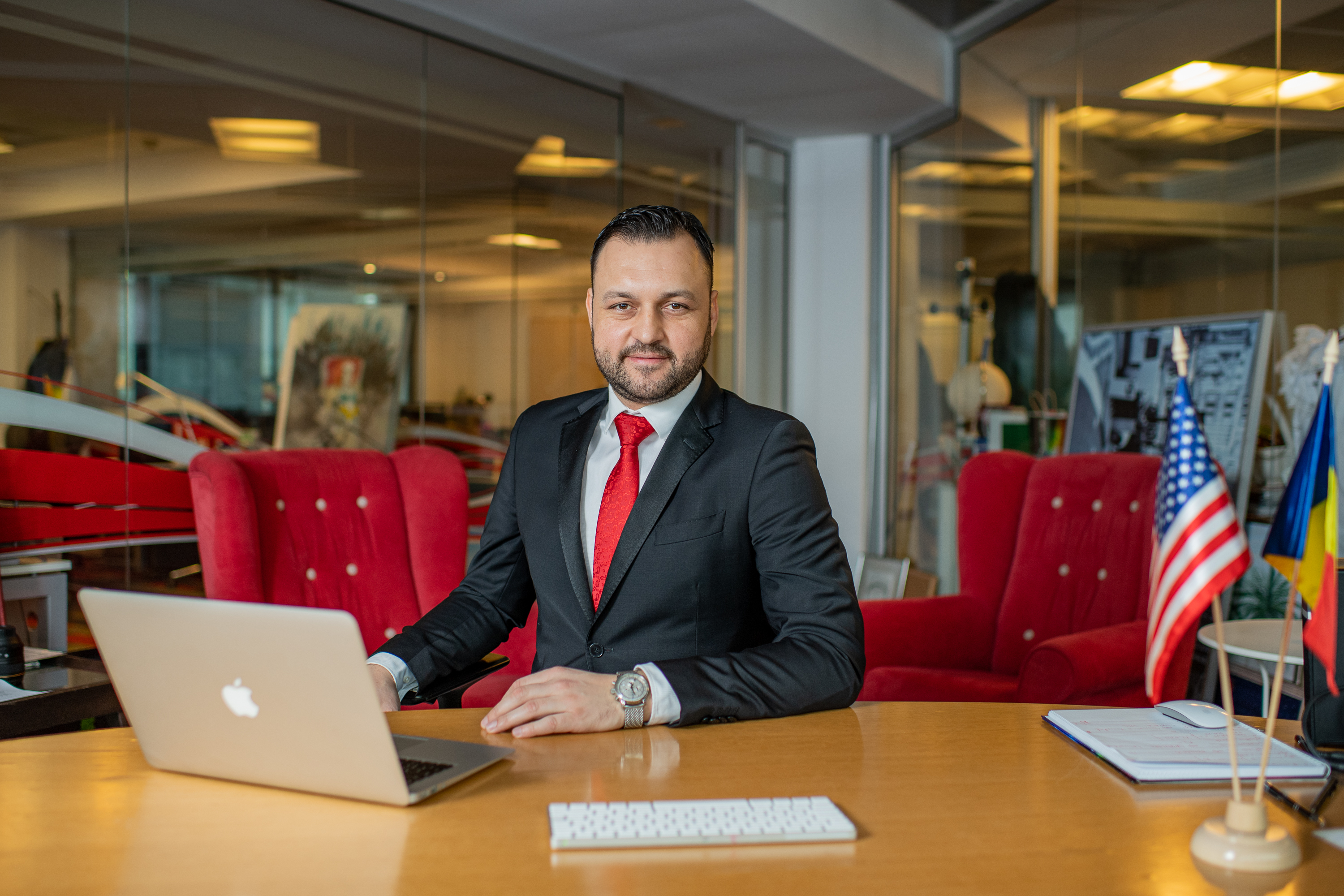 Libra Internet Bank va oferi, în premieră, un produs bancar destinat exclusiv dezvoltatorilor imobiliari care vor construi clădiri verzi