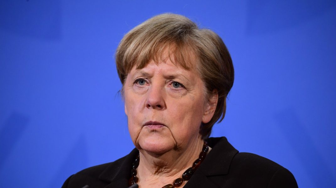 Ce pensie va primi Angela Merkel după ce își încheie mandatul de cancelar al Germaniei