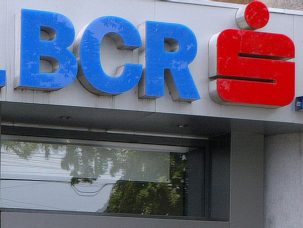 BCR lansează un nou tip de credit ipotecar pentru locuințe verzi împreună cu Romania Green Building Council