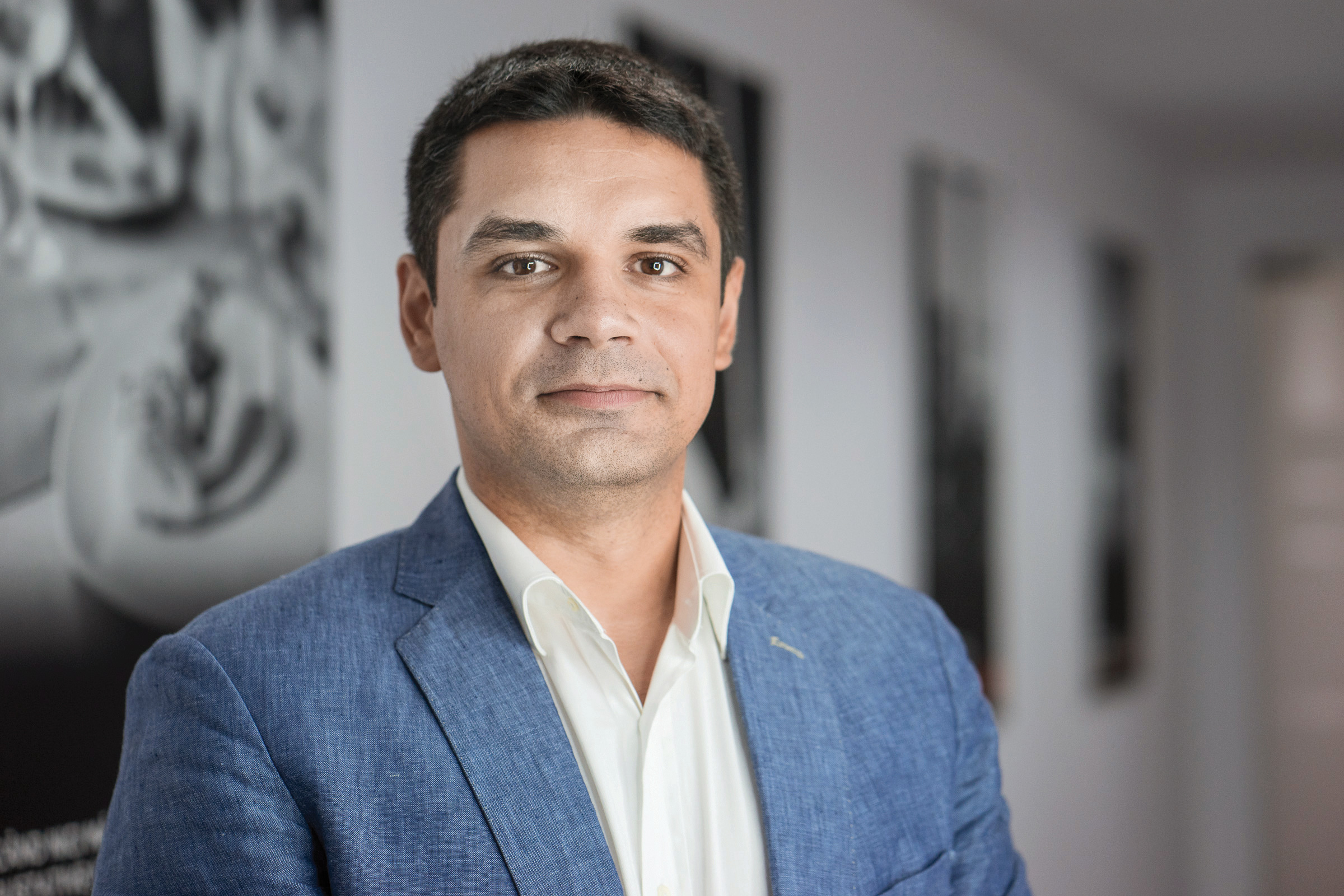 Cătălin Calotă, Mastercard: „Lecția pe care am învățat-o în cariera mea de până acum este… că exercițiul constant de autocunoaștere este esențial în parcursul profesional”