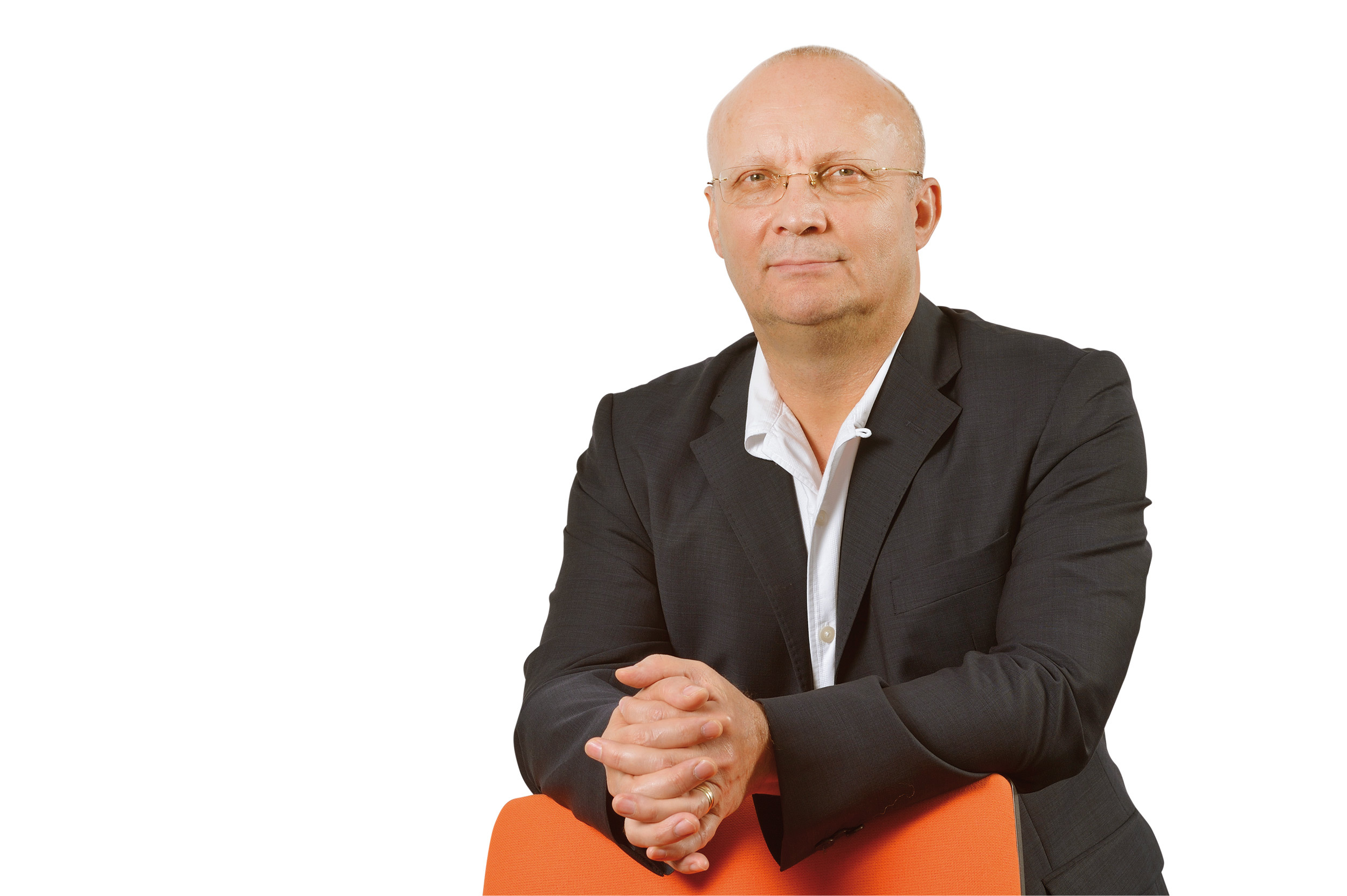 Citatul săptămânii: Florin Talpeș, CEO și cofondator al producătorului de soluții de securitate informatică Bitdefender