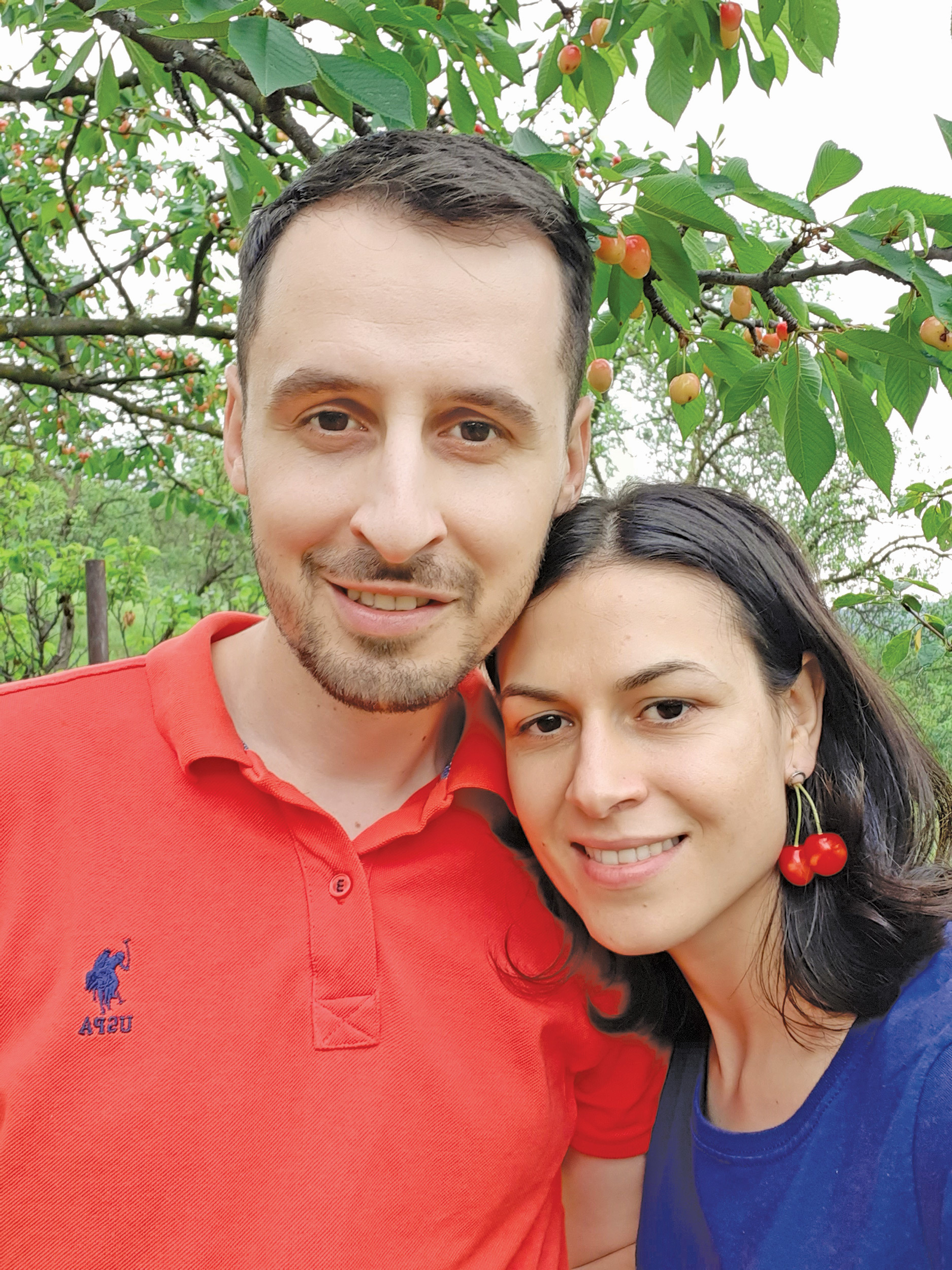 Reședința de vară s-a mutat la țară. Ce afaceri dezvoltă corporatiștii în provincie