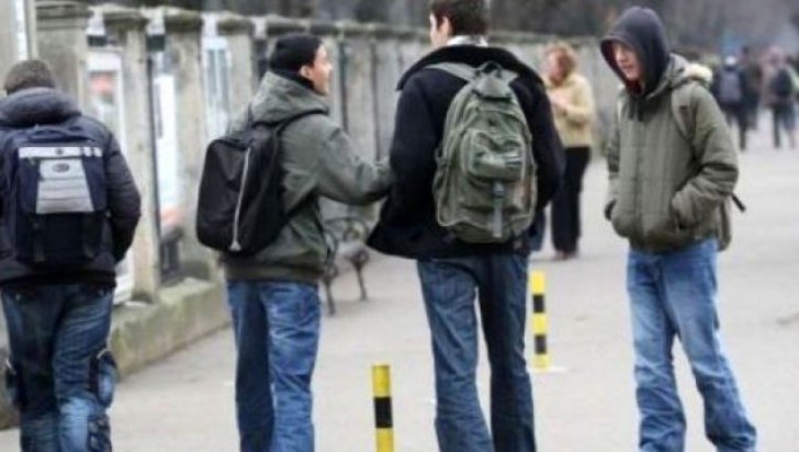 Medicul Mihai Craiu, despre COVID: Dracul nu este atât de negru, copiii trebuie să meargă la școală