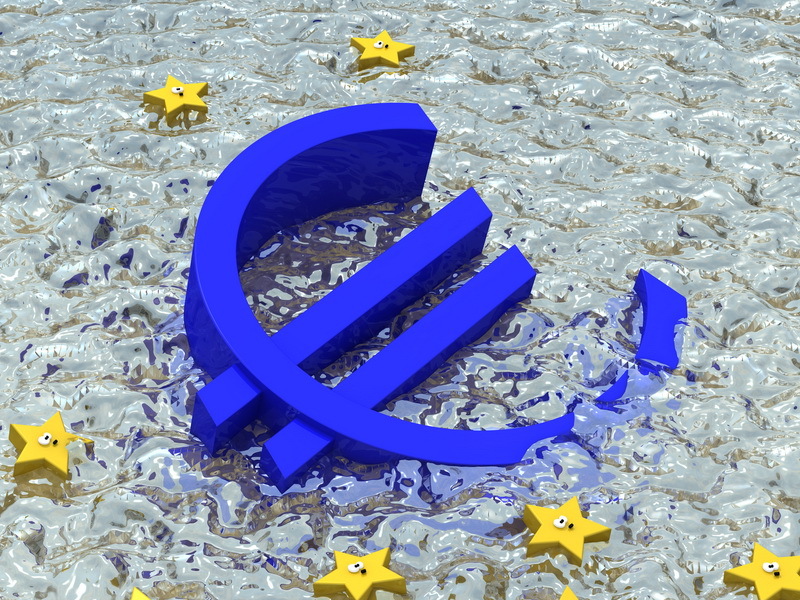 Consumul continuă să alimenteze revenirea zonei euro în ciuda creșterii numărului de cazuri de COVID-19