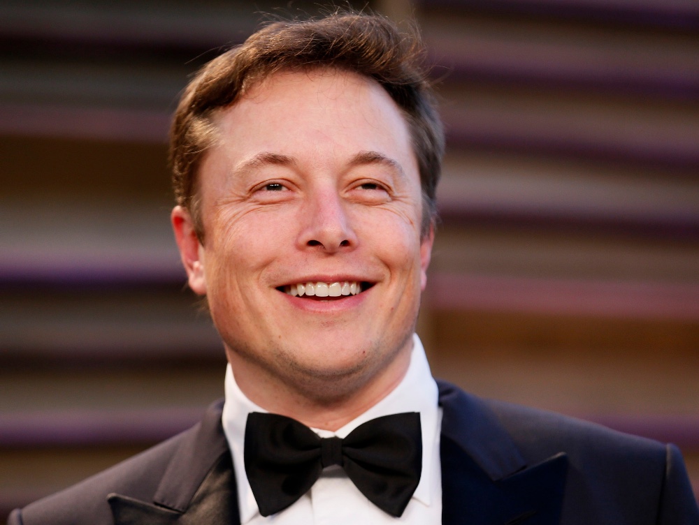 Elon Musk mai sparge o barieră și vine cu un proiect care poate schimba din temelii lumea în care trăim. Cât de bine spune el că o să fie pentru oameni