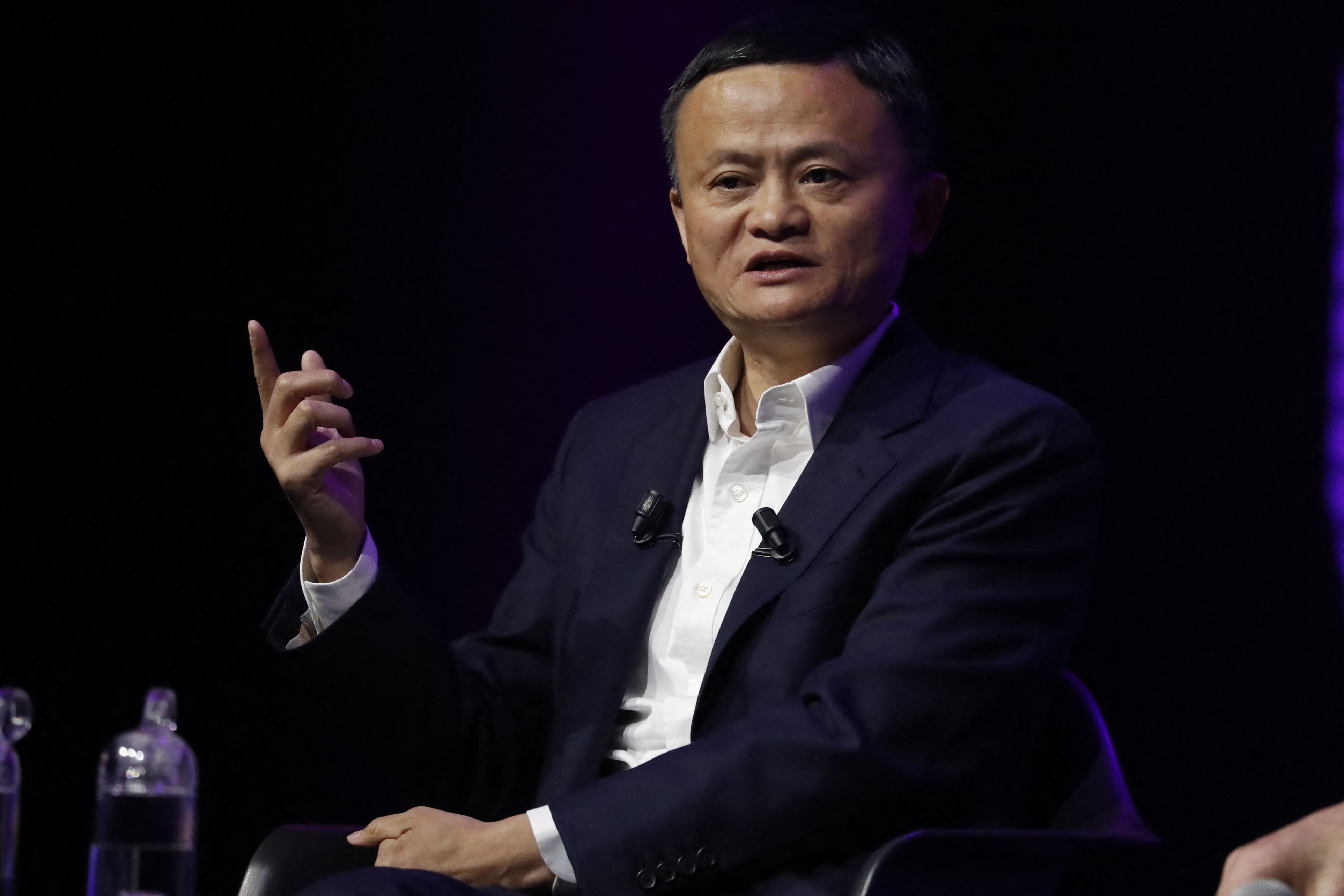 Magnații chinezi din sectorul tech își ling rănile în urma represaliilor lansate de Beijing. Pierderile marilor oameni de afaceri ajung la 87 de miliarde de dolari de la începutul lunii iulie