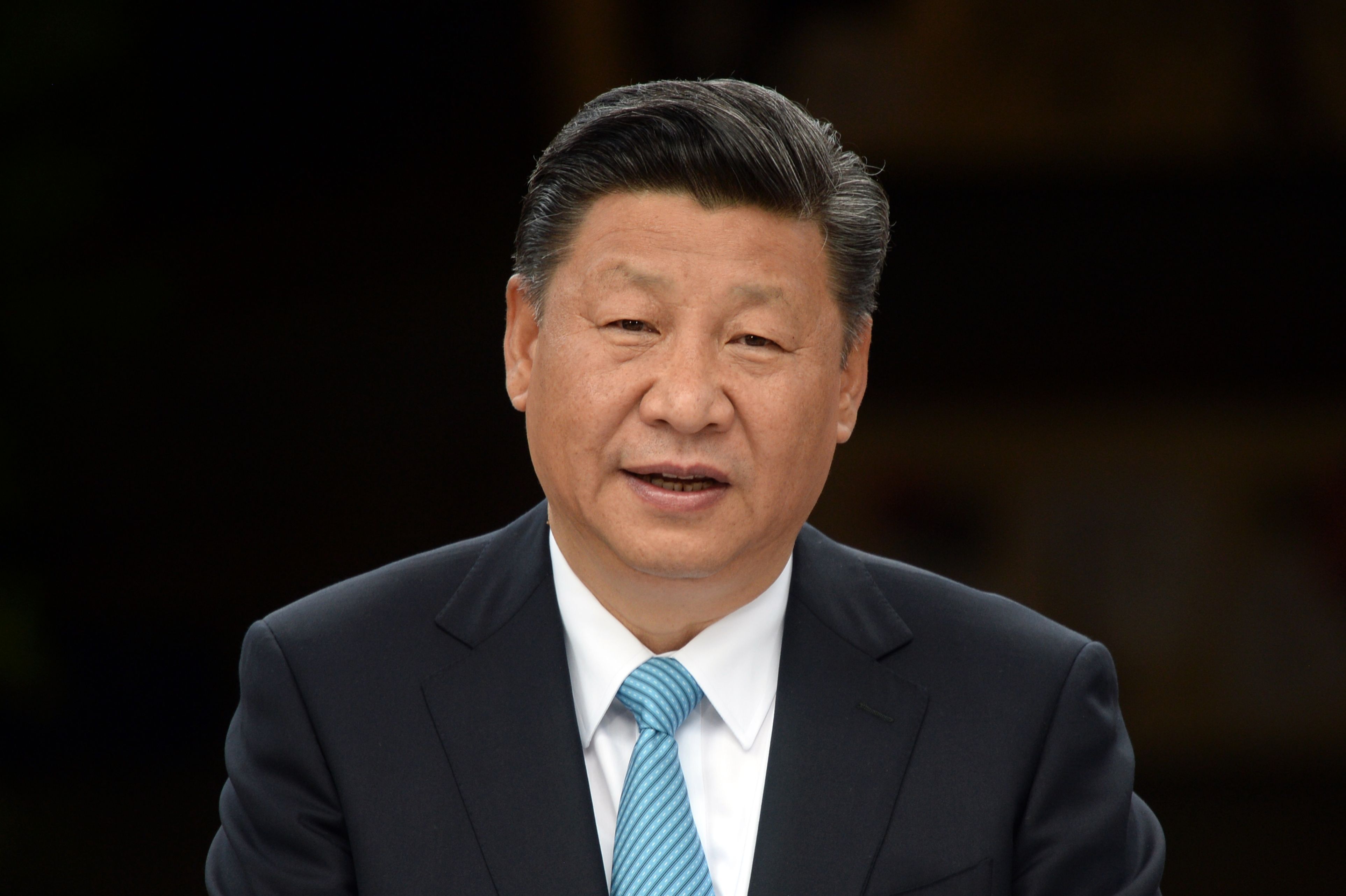 Marele asalt asupra mediului privat accelerează în China: Xi Jinping vrea o redistribuție a averii în numele „prosperității comune”