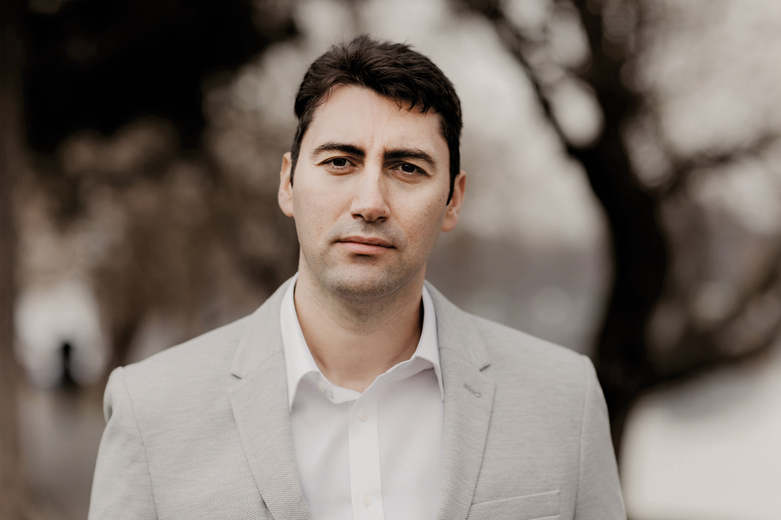 Ilias Malioukis, Alpha Bank România: „Întotdeauna există loc de dezvoltare și creștere”