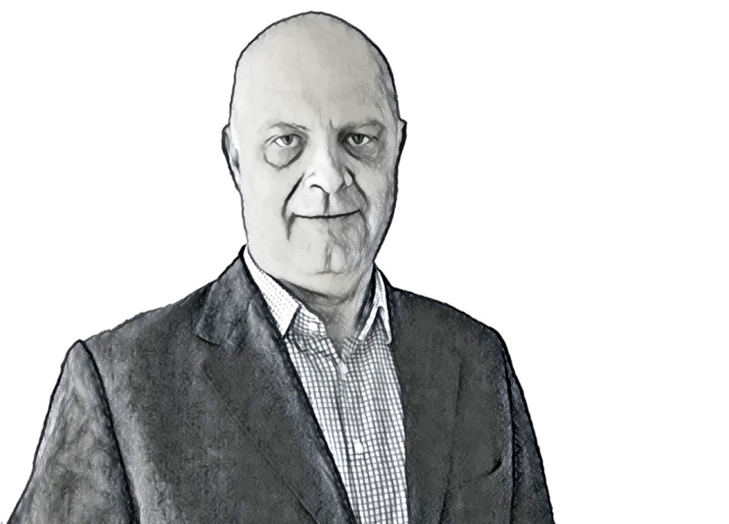 Povestea unuia dintre primii executivi români care a plecat din țară. Cum a ajuns el să conducă o mare companie  pe două piețe vestice