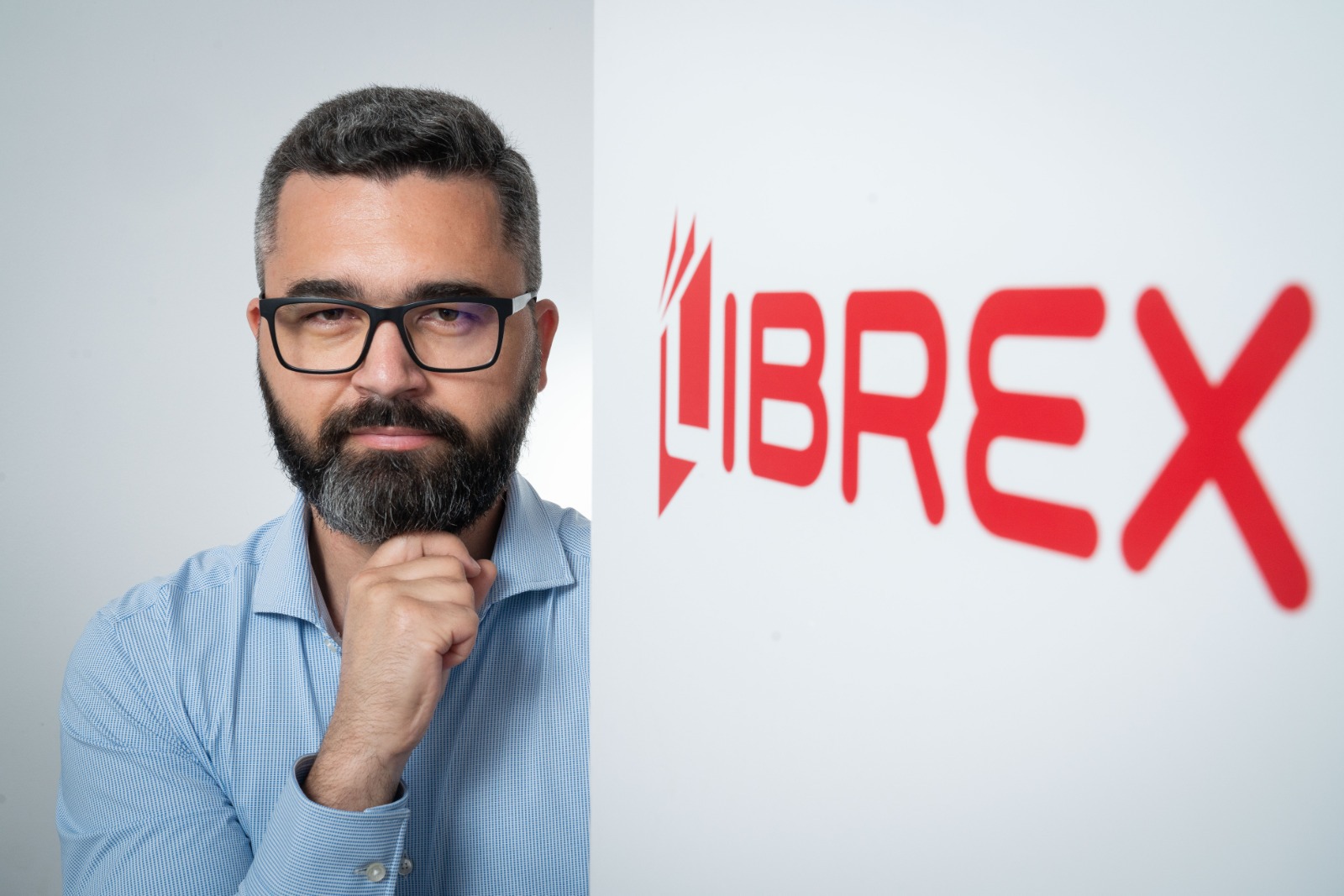Librex, magazin online specializat în comercializarea de carte, estimează pentru 2021 o cifră de afaceri de 2,5 milioane euro, față de 1 milion euro în 2020, și a început livrările în străinătate