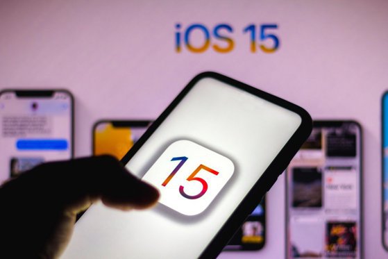 Schimbare majoră la Apple. Ce modificări de soft a efectuat gigantul tech