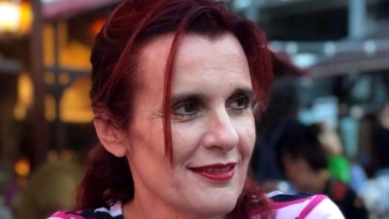 Revolta unui medic din linia întâi care de 16 luni tratează doar pacienți COVID: ”În eventualitatea valului patru, nu vă mai bazați pe aceiași «măgari»”