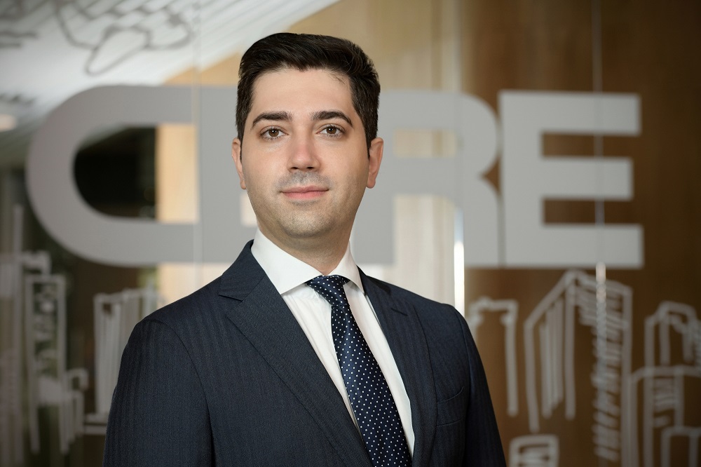 CBRE a asistat fondul de investiții Adventum în preluarea birourilor Hermes Business Campus din Capitală, deținute de belgienii de la Atenor. „Ne așteptăm ca sectorul de birouri să fie focusul în anul următor"