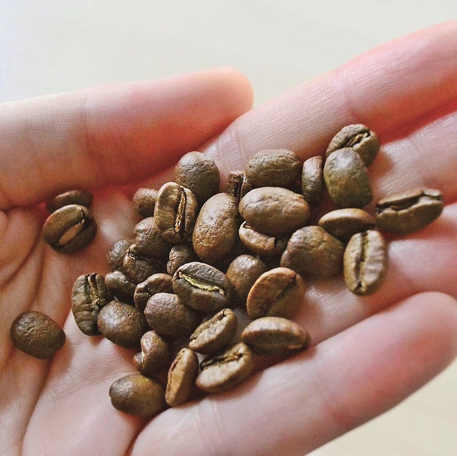 Iubitori de cafea, atenție! Prețurile vor exploda din cauza celui mai grav val de frig din ultimele decenii din Brazilia