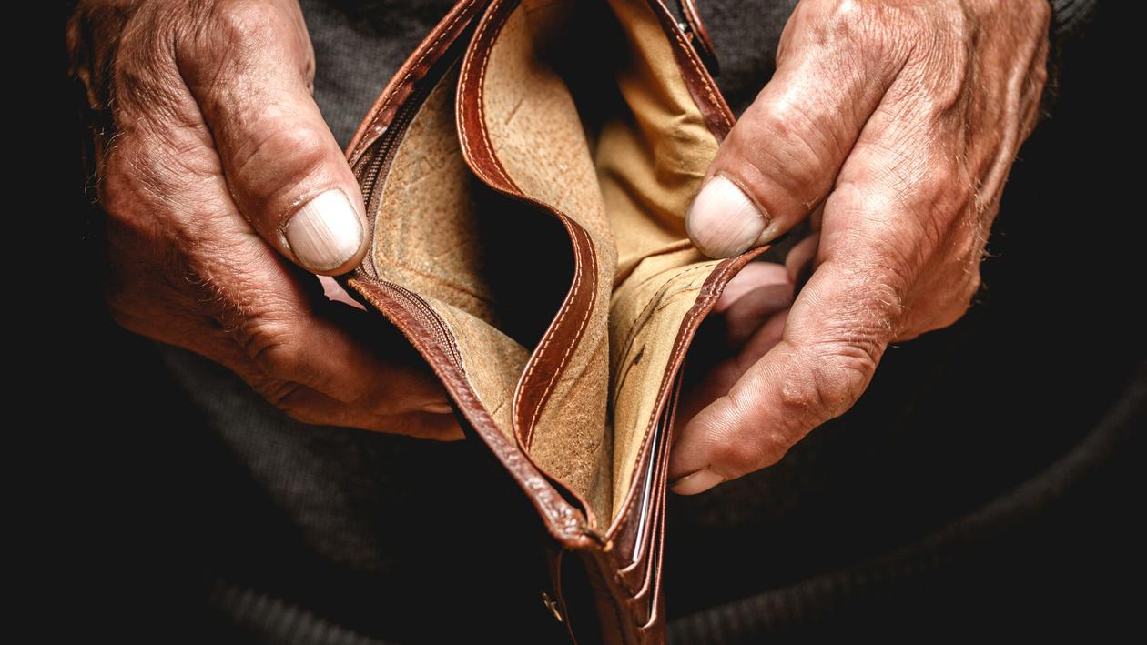 Dacă ești la pensie, mai poți plăti pentru mărirea stagiului de cotizare? Răspunsul experților
