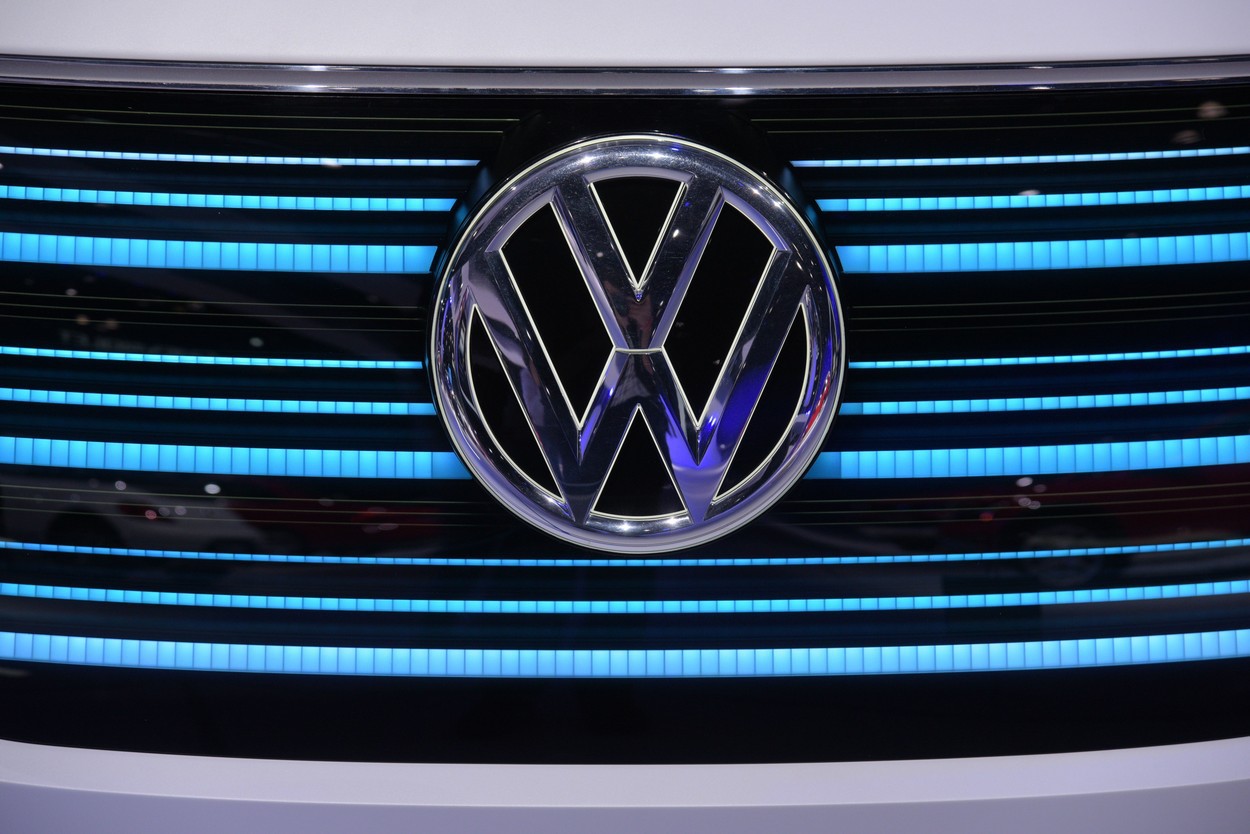 Ce ar trebui să schimbe Volkswagen pentru a depăși Tesla și Nio în China, cea mai mare piață auto la nivel mondial