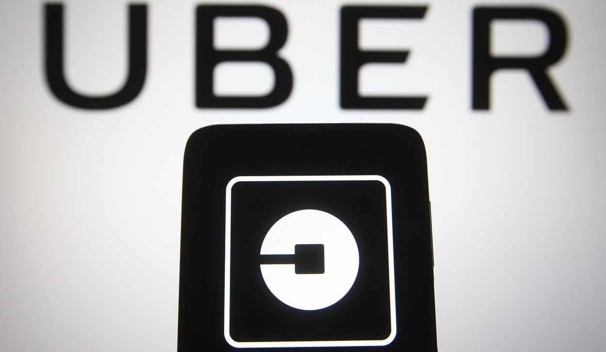 Uber a obținut un profit de 1,1 miliarde de dolari în T2, în mare parte datorită deținerilor la Didi, gigantul din ride-hailing care s-a prăbușit pe bursă din cauza autorităților de la Beijing
