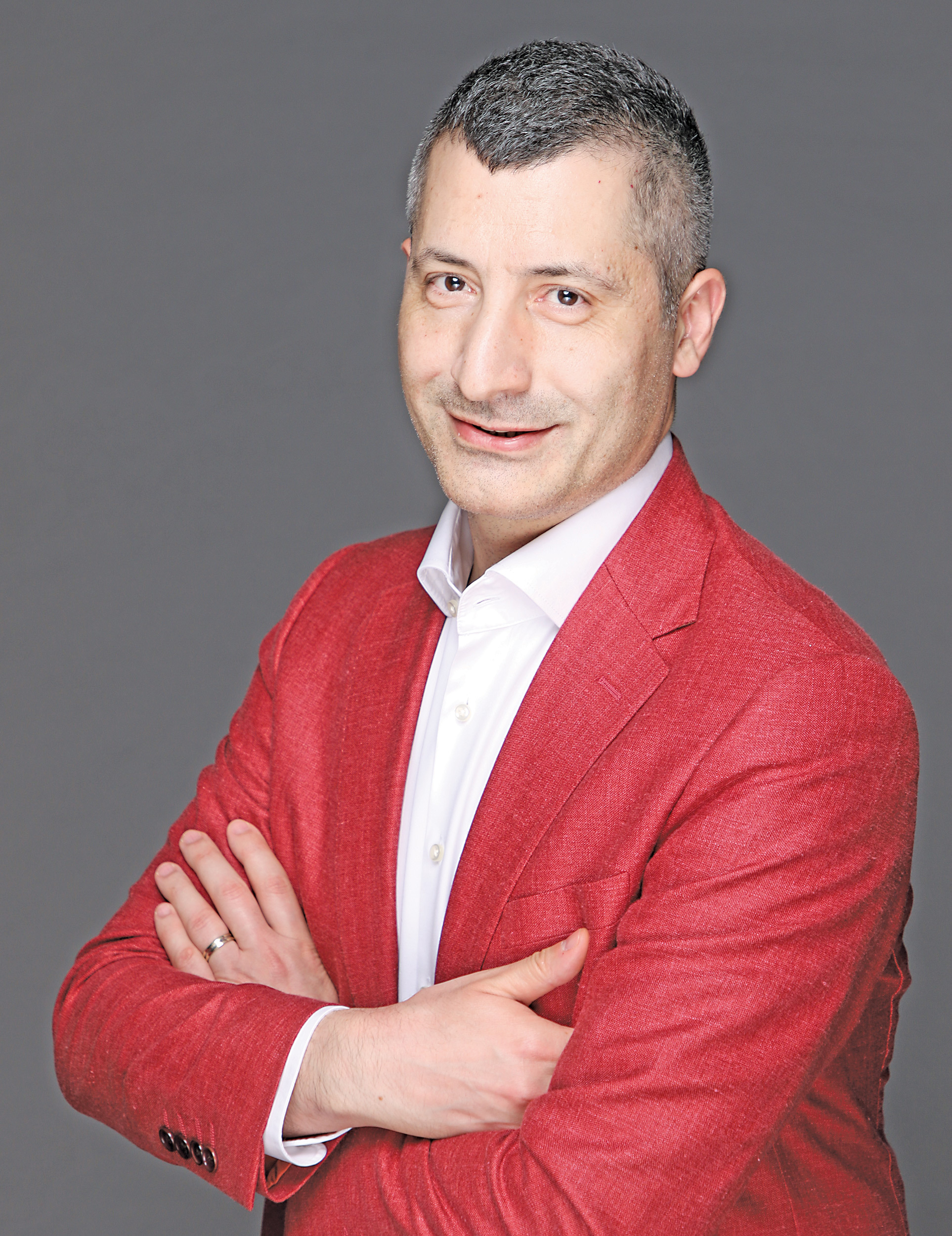 După ce a lucrat 20 de ani pentru o companie din România, un român a primit un post în celălalt capăt al lumii. Ce s-a întâmplat după ce a acceptat rolul