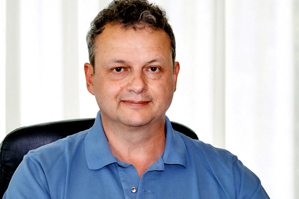 Cum să îți transformi curtea într-o afacere de sute de mii de euro. Povestea omului care a transformat o nevoie în afacere profitabilă