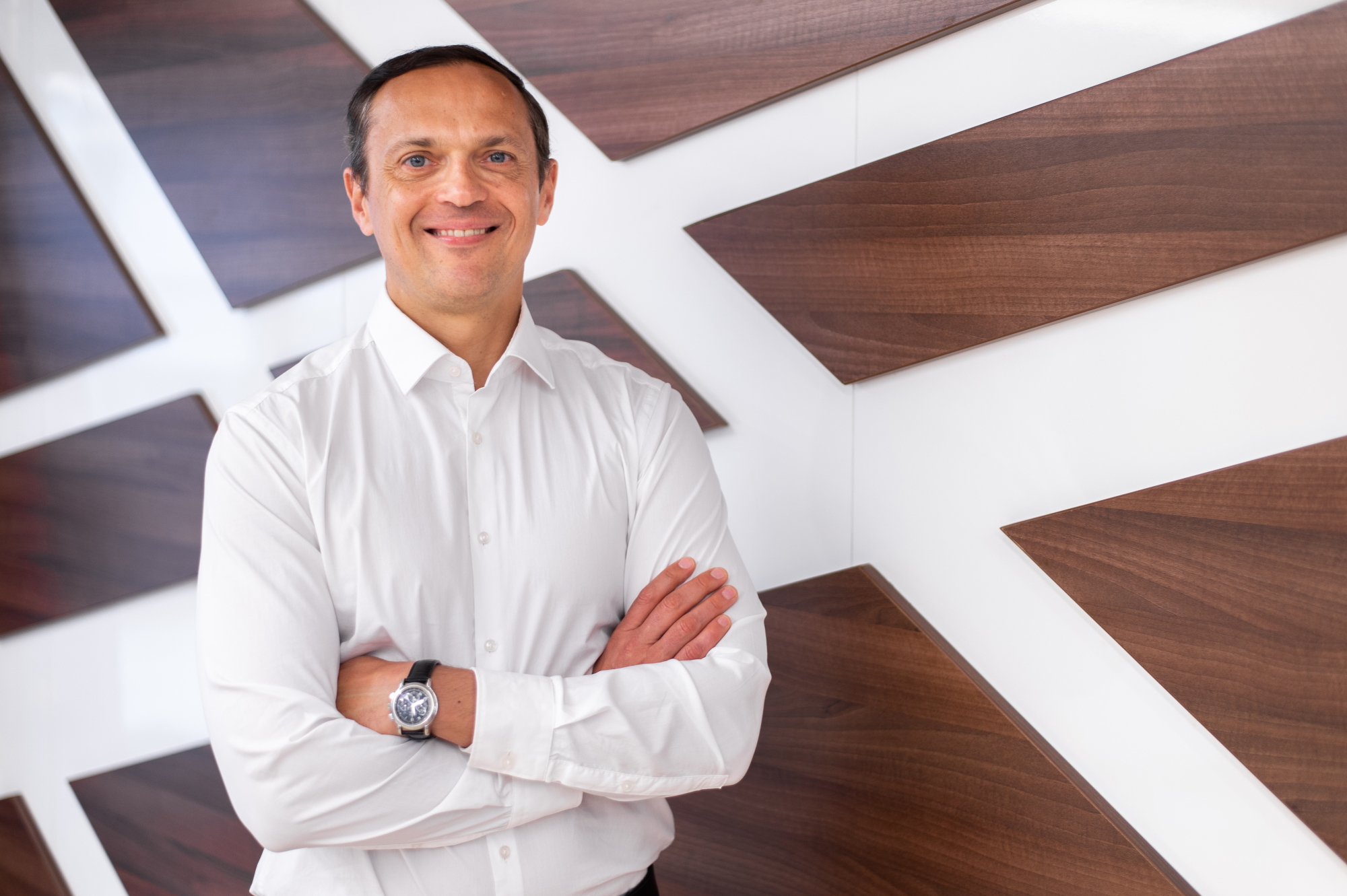 Ștefan Tudos, Genesis Property: Un mediu de lucru sănătos devine un avantaj competitiv pentru angajatori în strategia de atragere și retenție a talentelor