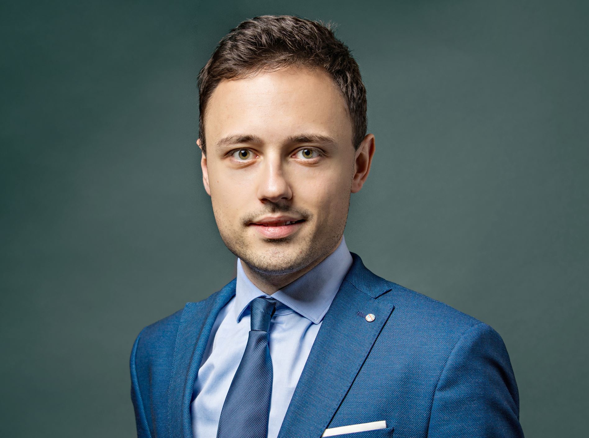 Impactul pandemiei în rezultatele parcurilor de retail și mallurilor: afacerile companiilor care dețin parcuri de retail au scăzut anul trecut cu 9,5%, și cu 20,6% în cazul mallurilor