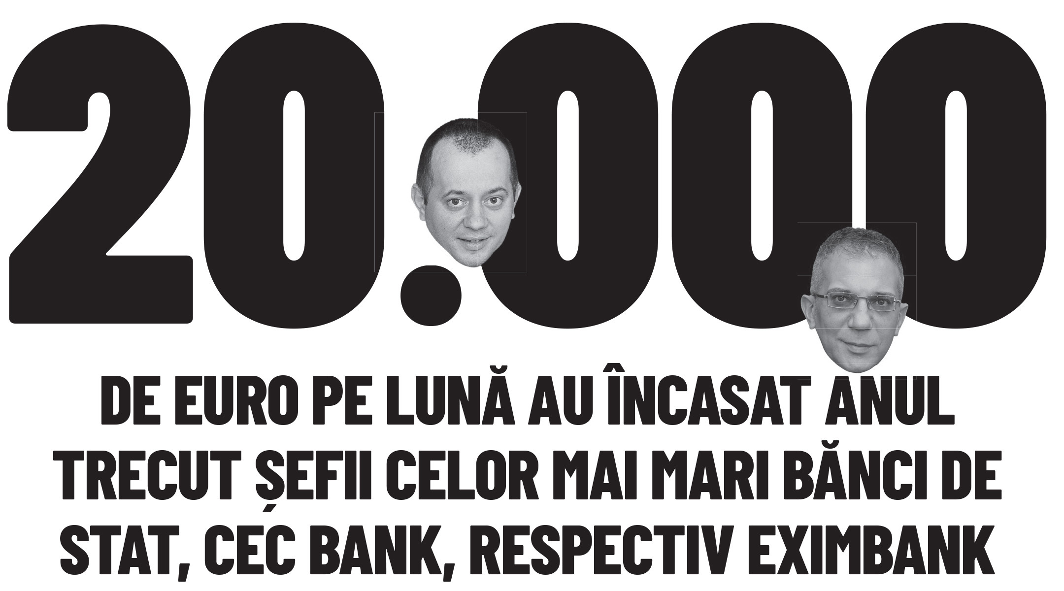 Cifra săptămânii 06 septembrie - 12 septembrie 2021