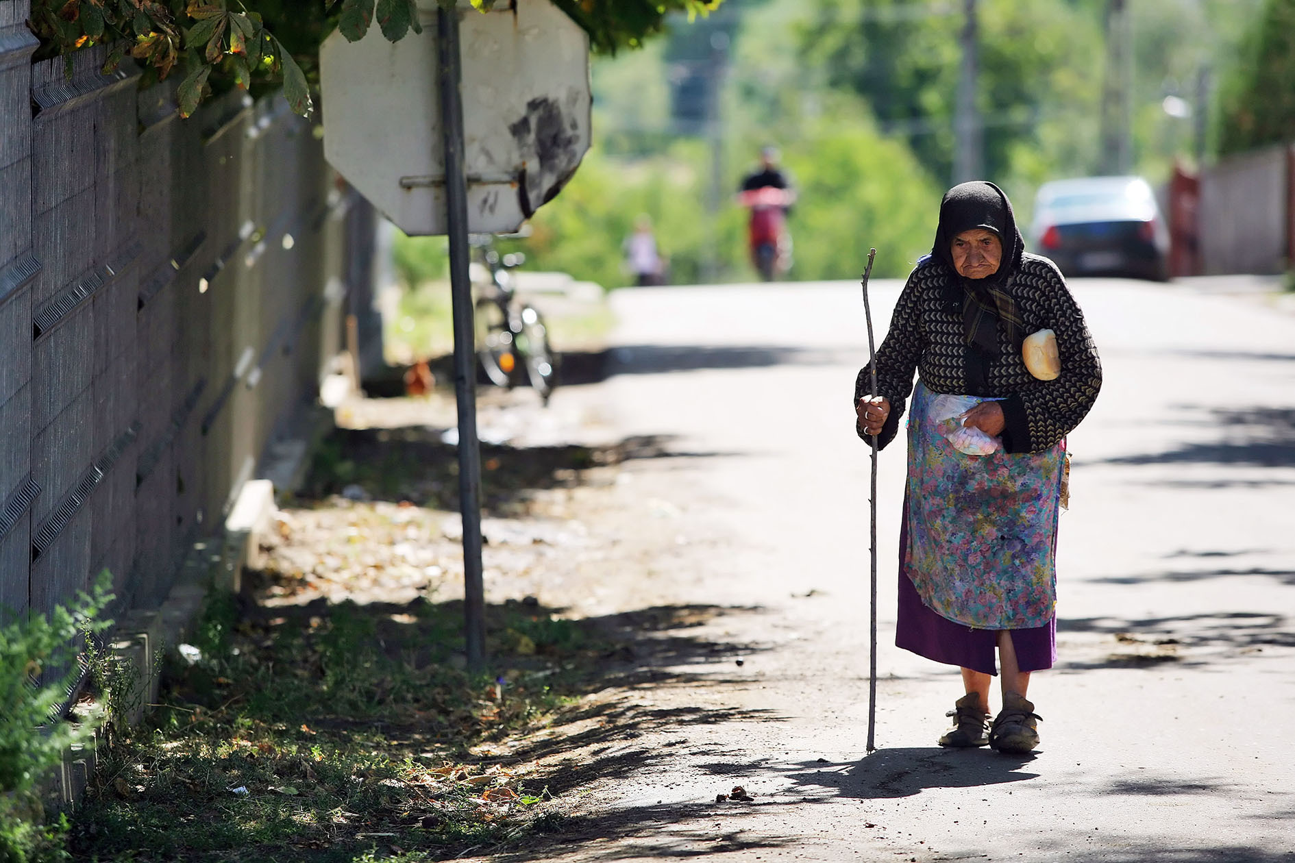 Țara noastră se îndreaptă către o perioadă incredibil de grea, în care majoritate românilor vor avea de suferit. Așa ceva nu a mai existat în istoria României