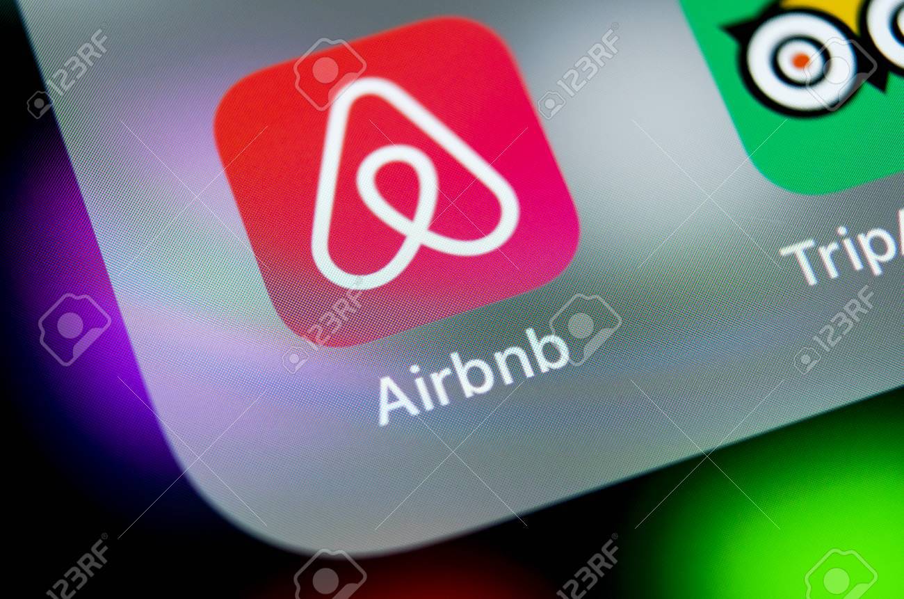 Schimbări pentru utilizatorii de iPhone: Apple va permite pentru prima oară userilor să își creeze și gestioneze conturile în afara App Store