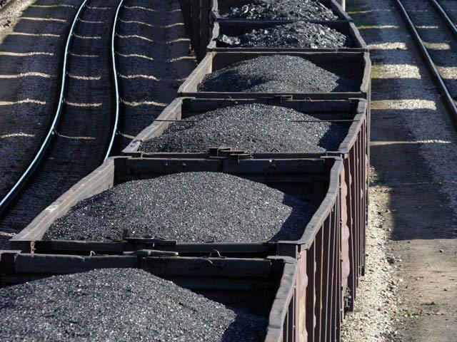 În negocierile pentru PNRR, autoritățile de la Bruxelles cer României un calendar de înlocuire a cărbunelui și de închidere a unor mine: Lonea și Lupeci până în 2025, iar Vulcan și Livezeni până în 2032