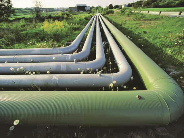 Descoperirea recentă de gaze va ajuta Turcia să-și crească producția la 25% din capacitatea UE