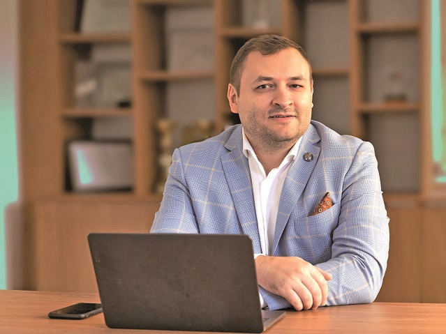 Clinicile dentare Dr. Leahu au încheiat primul semestru cu venituri de 44,4 milioane lei, dublu față de nivelul din perioada similară de anul trecut, și un profit net de 4,8 milioane lei, față de pierderi de 1,8 milioane lei în S1 2020