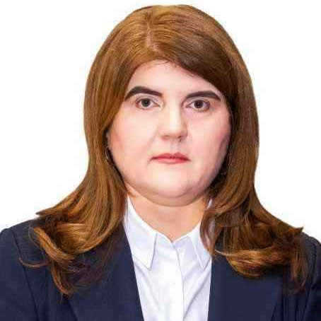 Academia de Studii Economice începe recrutarea „bobocilor“ de toamnă pentru a forma viitorii specialiști în mediu