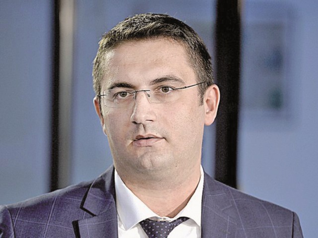 Semnal de alarmă legat de falimentul momentului: E mai rău decât la Astra sau Carpatica. Milioane de români sunt grav afectați