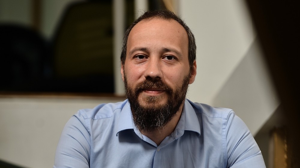 Start-up-ul local Plant an App a dezvoltat o platformă de învățare împreună cu Trend Consult, companie românească specializată în training și consultanță