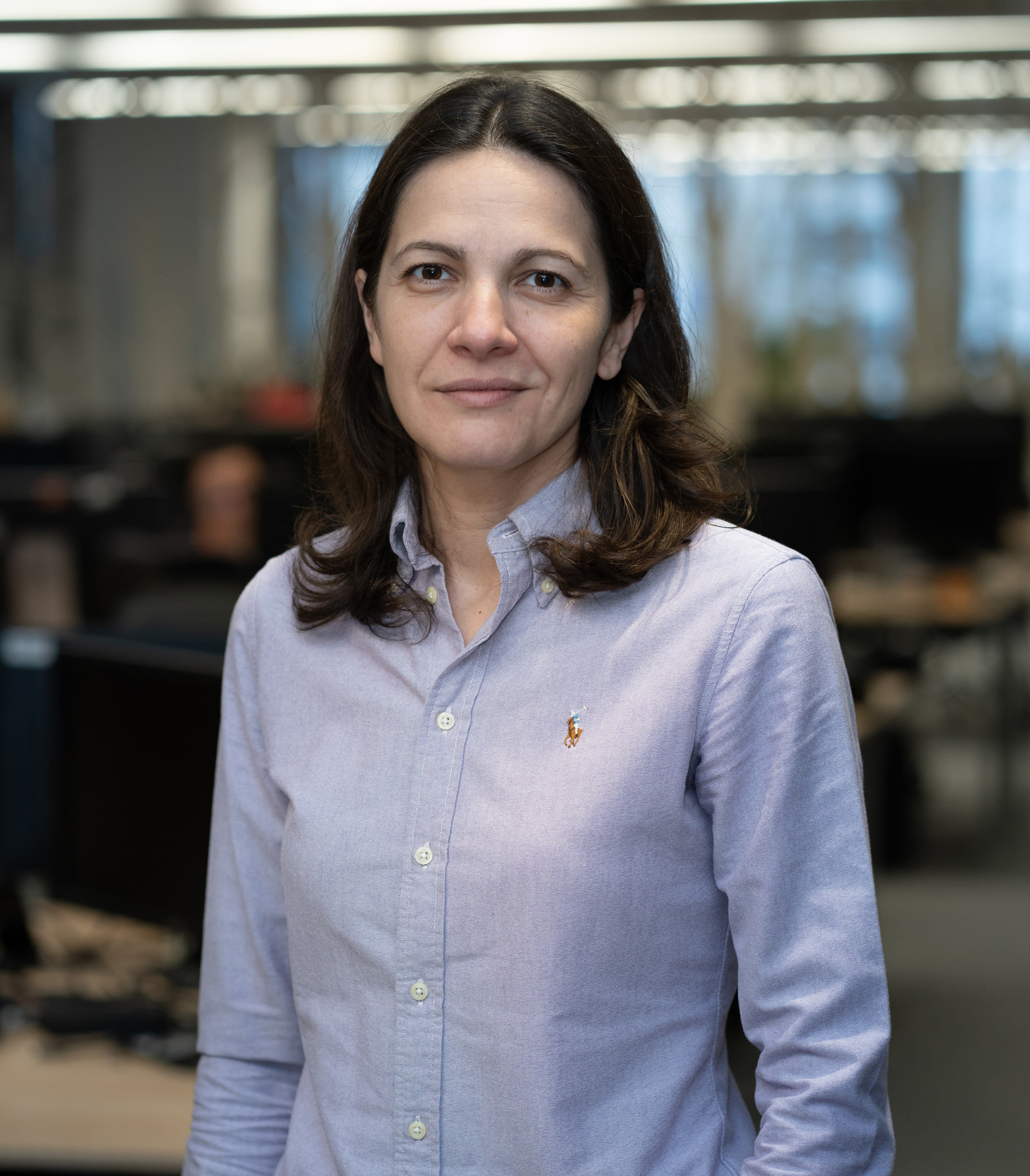 ING Bank lansează plățile interbancare prin serviciul AliasPay, care permite transferul de bani prin intermediul numărului de telefon. Alte două bănci folosesc sistemul, respectiv BT și CEC Bank