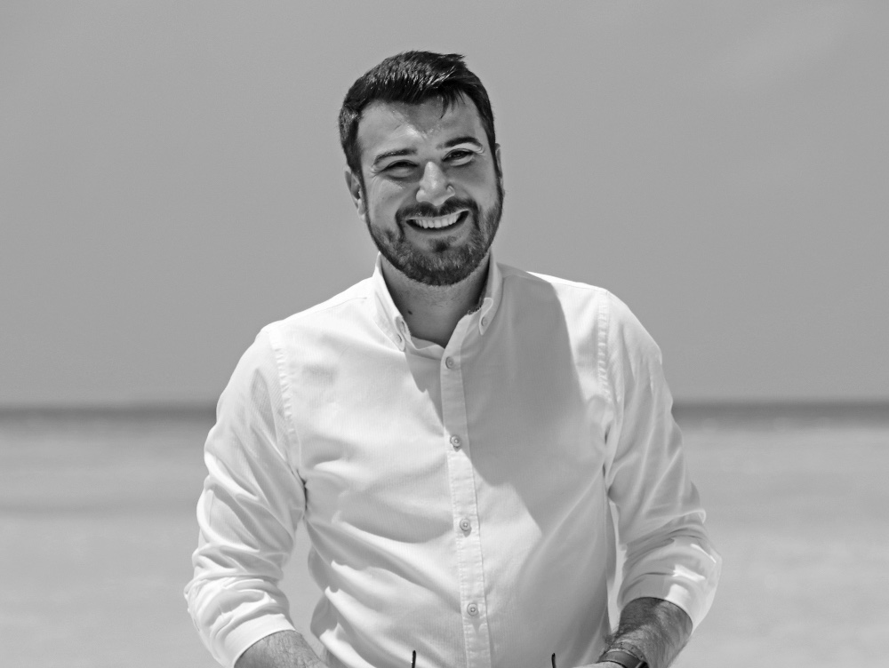 Dragoș Antonio Ștefan: Cel mai mult mă inspiră potențialul imens al industriei de gaming și nenumăratele povești ce așteaptă să fie scrise