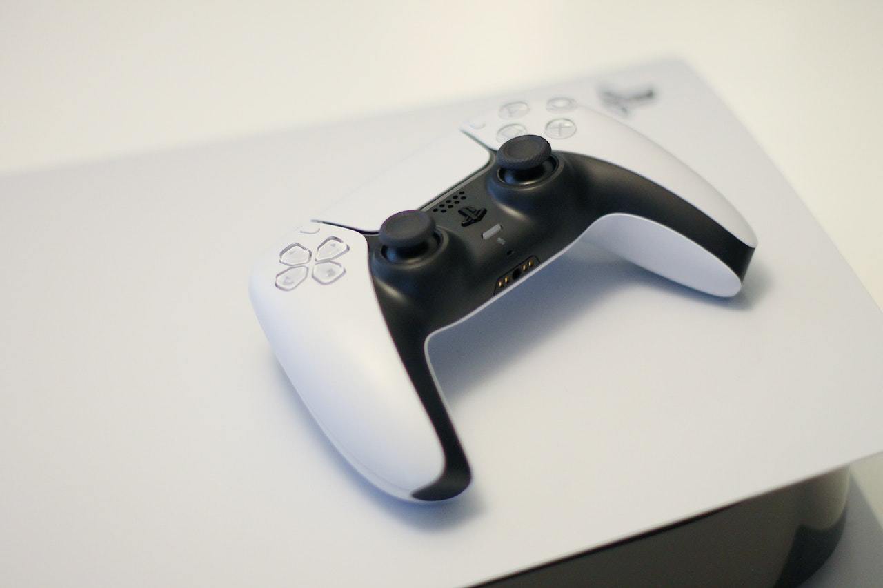 (P) 5 sfaturi utile pentru a vă îmbunătăți experiența PlayStation 5