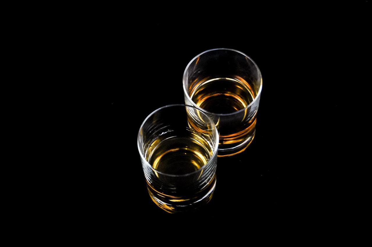 (P) Cu ce se deosebește Gentleman Jack de Jack Daniel’s clasic