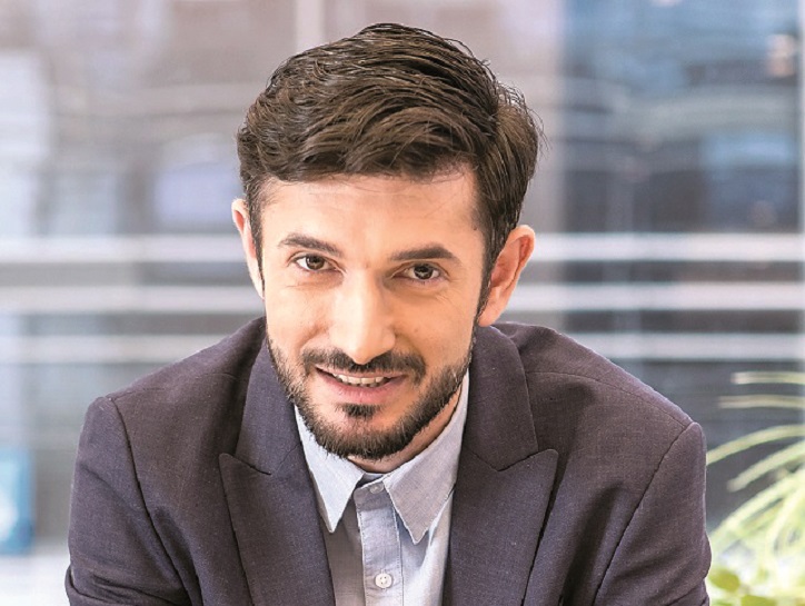 Munca de acasă și schimbarea viziunii asupra spațiilor de lucru modifică și modul în care sunt organizate birourile