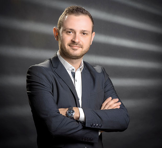Microgreens România atrage investiții de 500.000 de euro de la membrii boardului Norofert și anunță listarea la bursă