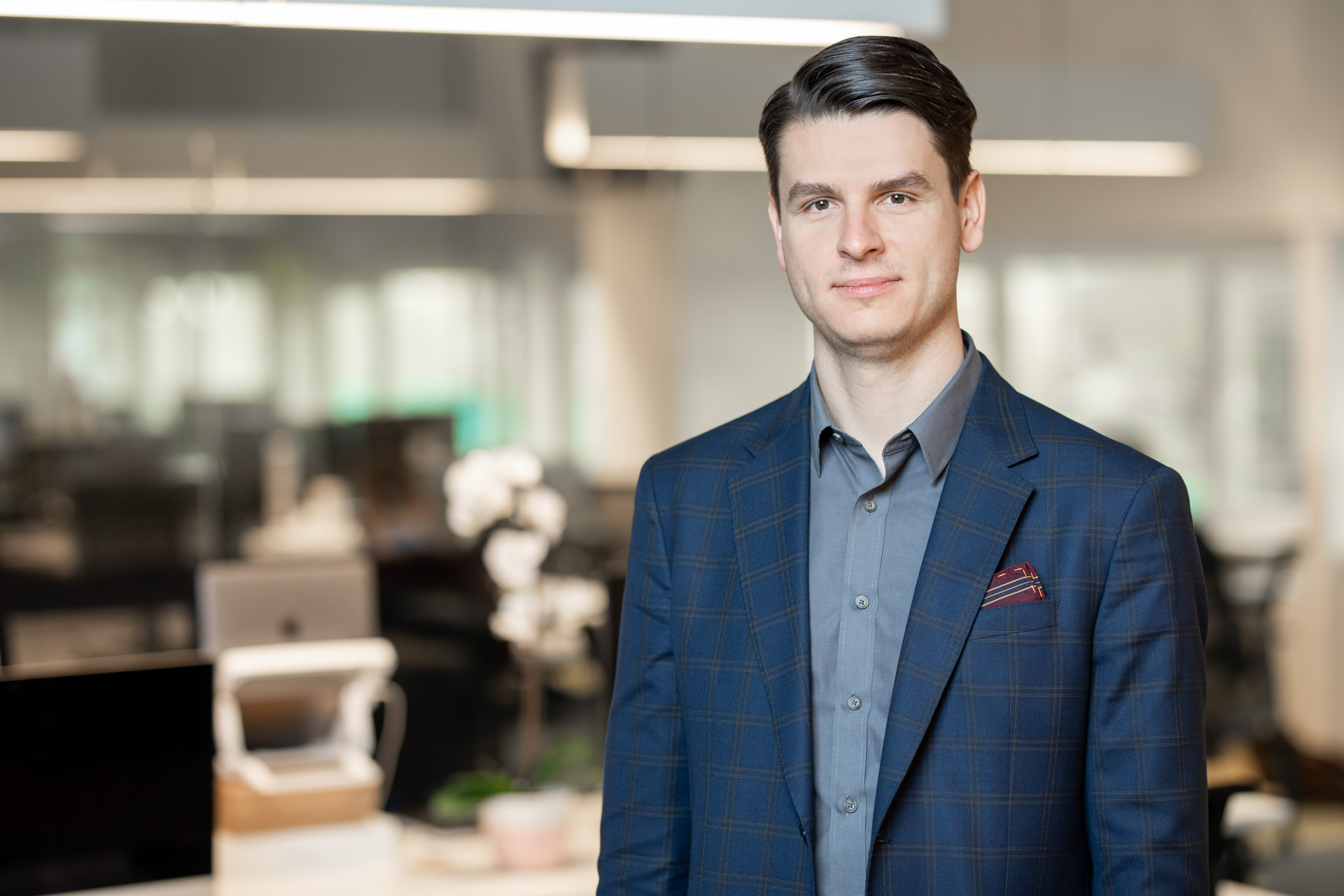 TransferGo, companie fintech de transferuri de bani prezentă și în România, atrage o finanțare de 50 mil. dolari în urma dezvoltării accelerate a business-ului. Fondurile Elbrus Capital și Black River Ventures, principalii investitori