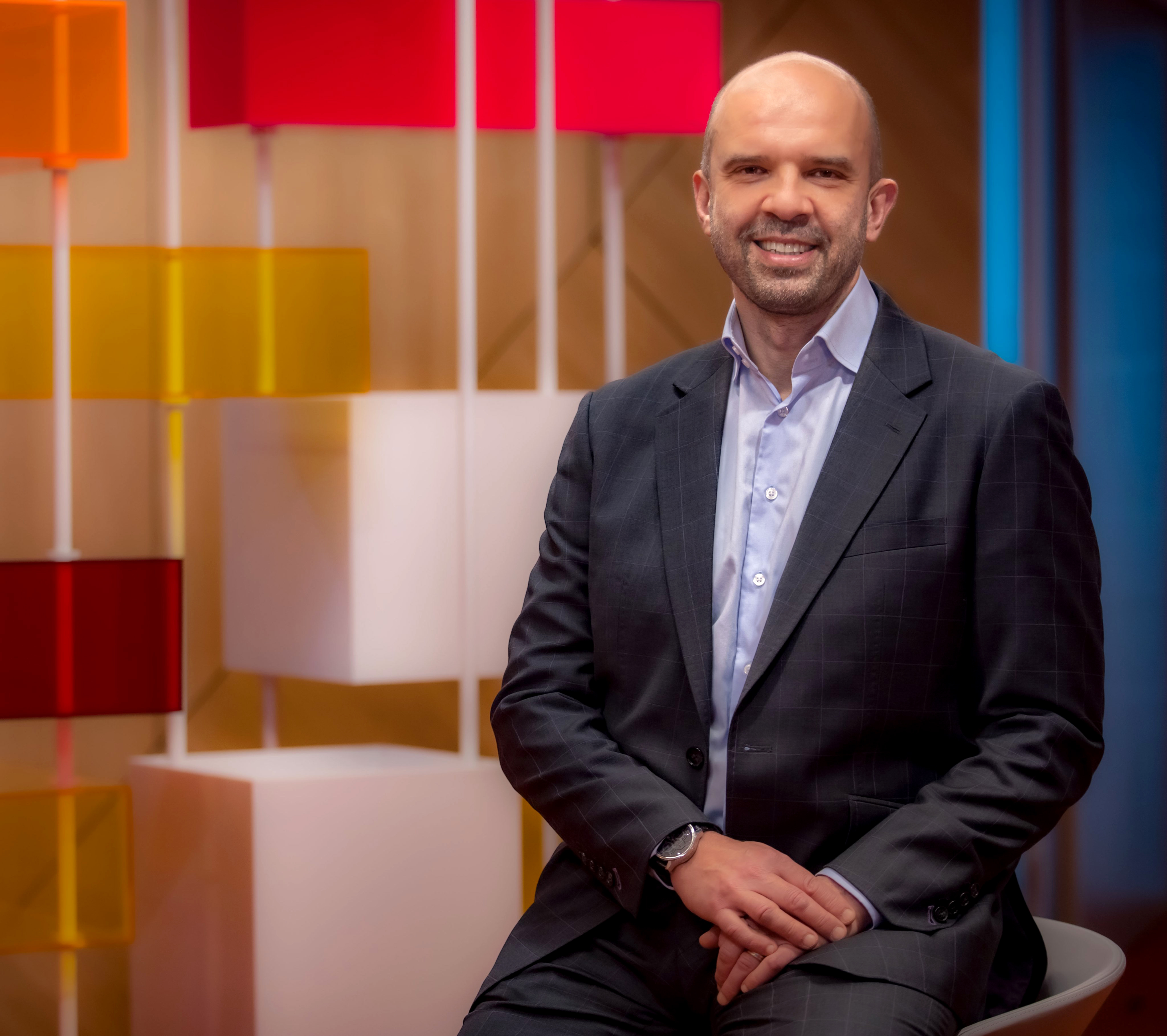 PwC va investi 6 milioane dolari pentru a dezvolta serviciile pentru politici de mediu, sustenabilitate și guvernanță în Europa Centrală și de Est, inclusiv România