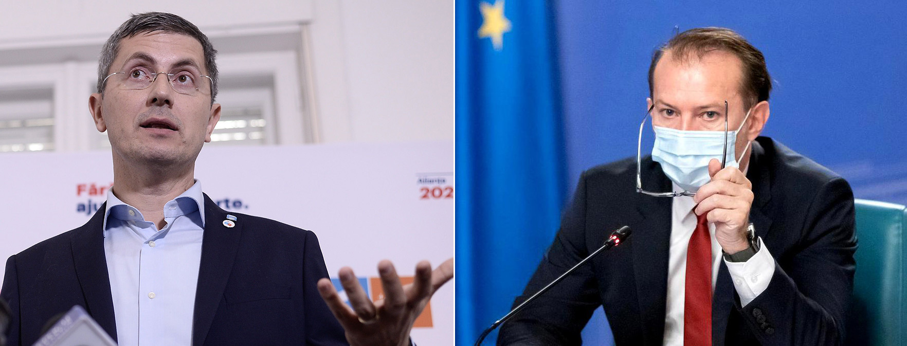 Citatul săptămânii. Romanian Business Leaders: În criza politică prelungită care se preconizează și pentru care nu se întrevede o rezolvare, nu se va putea construi nimic durabil